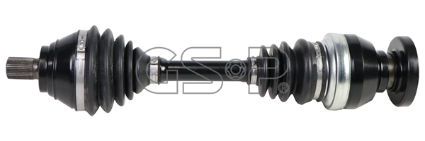 Drive Shaft (261296OL)