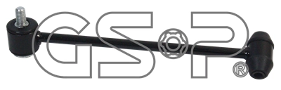 Link/Coupling Rod, stabiliser bar (S050306)
