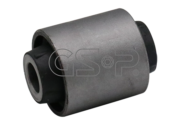 Mounting, control/trailing arm (514930)