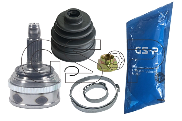 Joint Kit, drive shaft (823108)