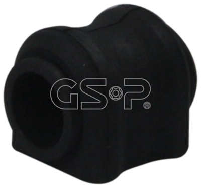 Mounting, stabiliser bar (517794)