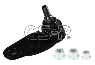 Ball Joint (S080286)