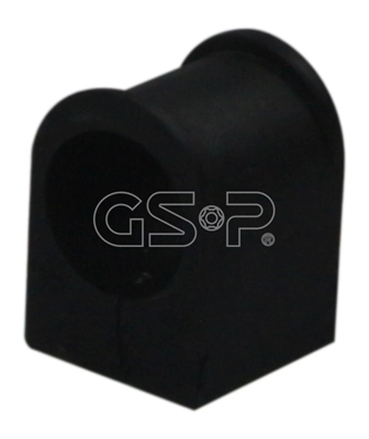 Mounting, stabiliser bar (512317)