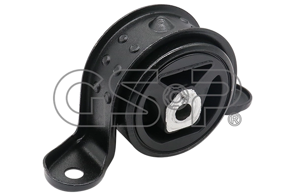 Mounting, engine (511516)