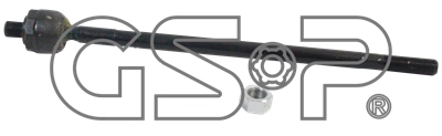 Inner Tie Rod (S030175)
