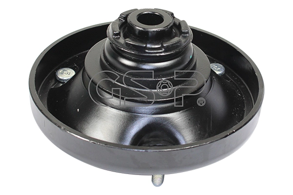 Suspension Strut Support Mount (510664)