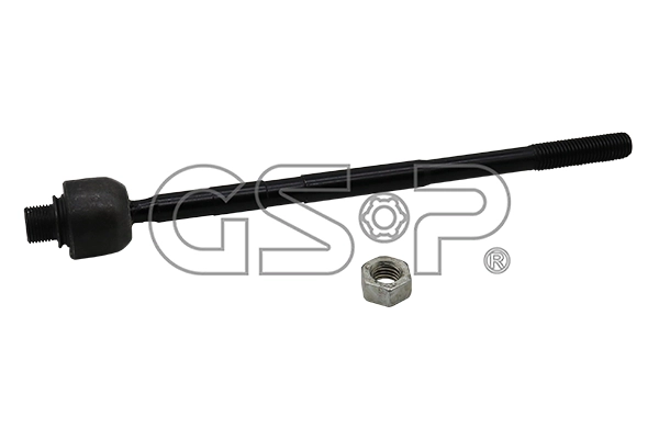 Inner Tie Rod (S030328)