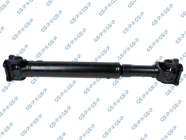 Propshaft, axle drive (PS900309)