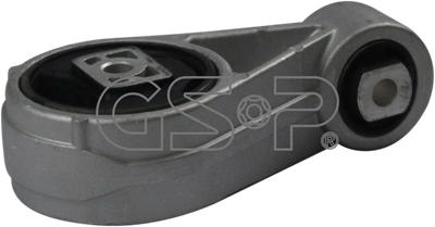 Mounting, engine (511682)
