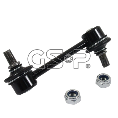 Link/Coupling Rod, stabiliser bar (S050410)