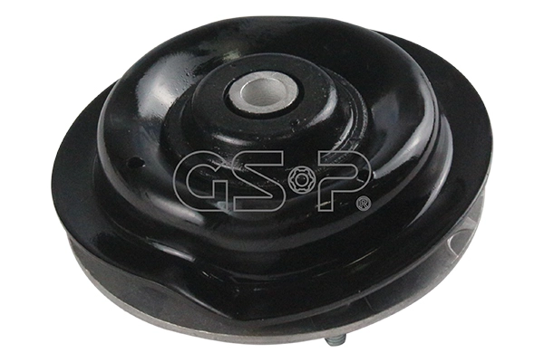 Suspension Strut Support Mount (510638)