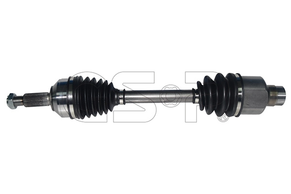 Drive Shaft (218003)