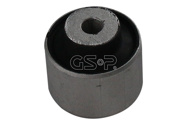 Mounting, control/trailing arm (533522)