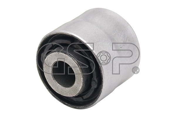 Mounting, control/trailing arm (516505)