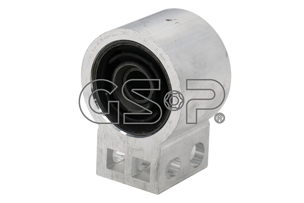 Mounting, control/trailing arm (510925)