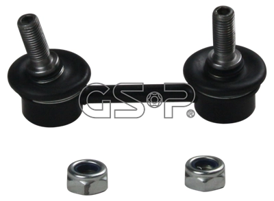 Link/Coupling Rod, stabiliser bar (S050319)
