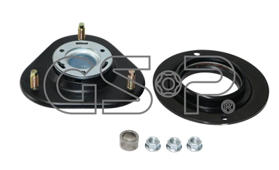 Repair Kit, suspension strut support mount (514203S)