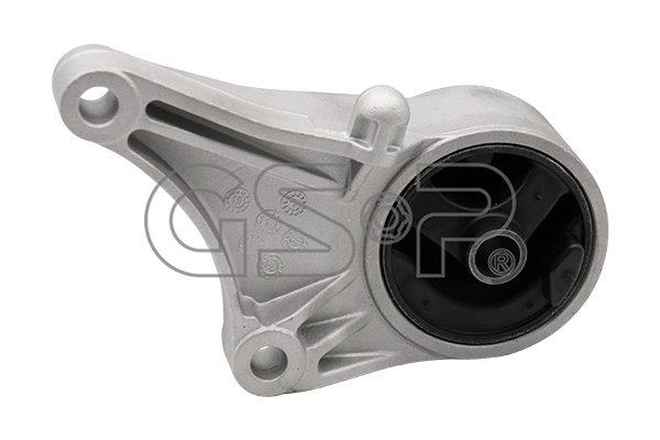 Mounting, engine (517868)
