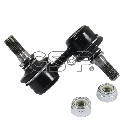 Link/Coupling Rod, stabiliser bar (S050209)