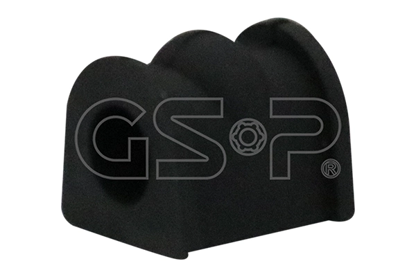 Mounting, stabiliser bar (516779)