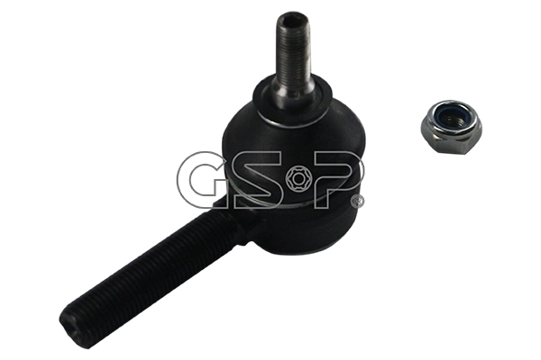 Tie Rod End (S070048)