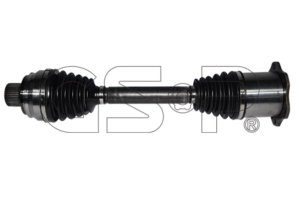 Drive Shaft (261290)