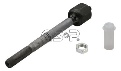 Inner Tie Rod (S030931)