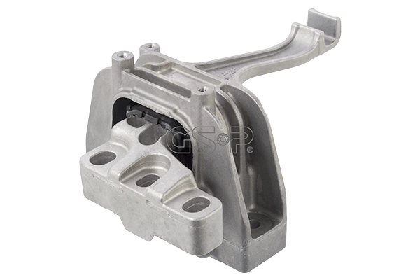 Mounting, engine (537667)