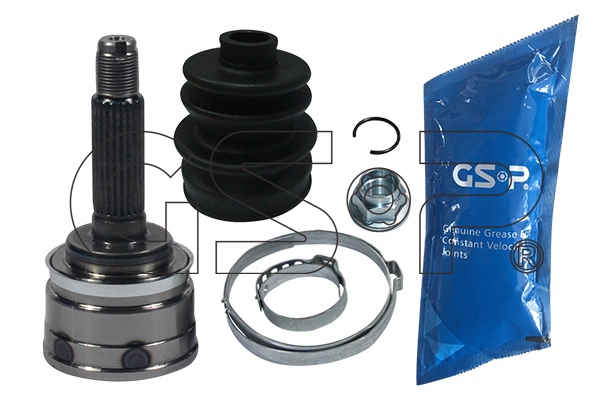 Joint Kit, drive shaft (857001)