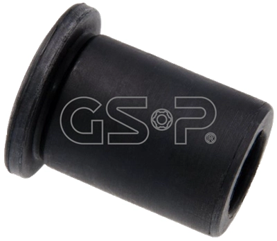 Bushing, leaf spring (519042)