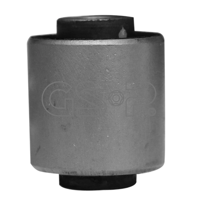 Mounting, control/trailing arm (514949)