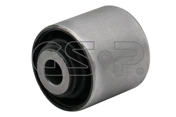 Mounting, control/trailing arm (513602)