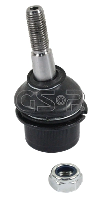 Ball Joint (S080246)