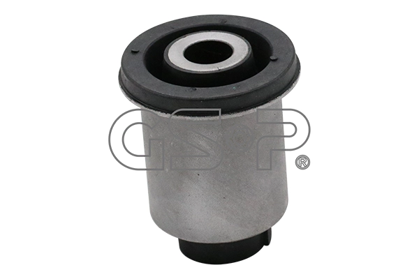 Mounting, control/trailing arm (516304)