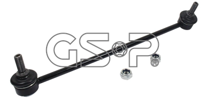 Link/Coupling Rod, stabiliser bar (S050060)