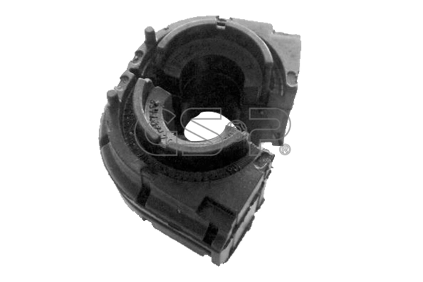 Mounting, stabiliser bar (530183)