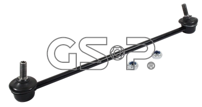 Link/Coupling Rod, stabiliser bar (S050111)