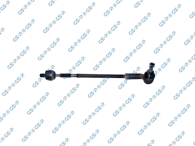 Tie Rod (S100120)