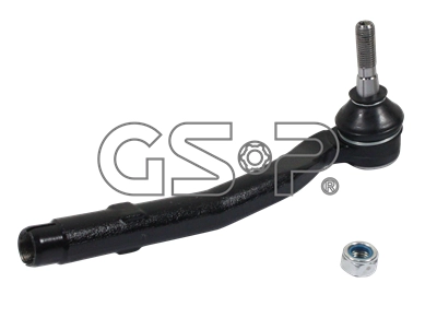 Tie Rod End (S070050)