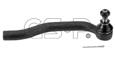 Tie Rod End (S070955)