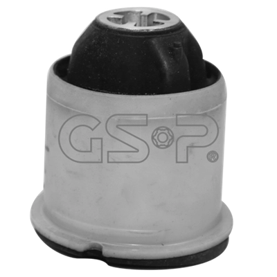 Bushing, axle beam (517780)
