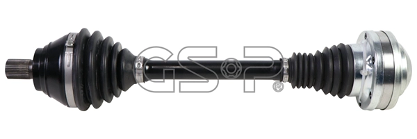 Drive Shaft (261100OL)