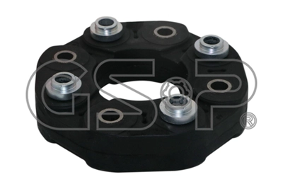 Joint, propshaft (537843)