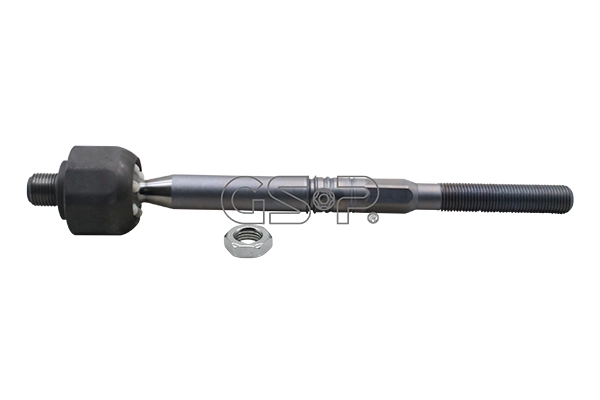 Inner Tie Rod (S031025)