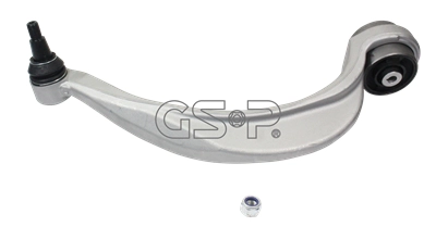 Control/Trailing Arm, wheel suspension (S062026)