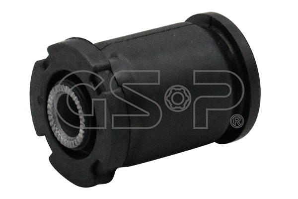 Mounting, control/trailing arm (530602)