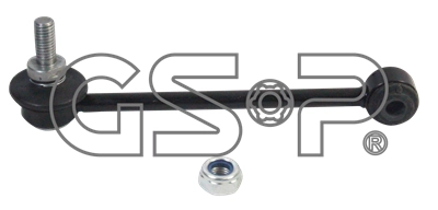 Link/Coupling Rod, stabiliser bar (S050070)