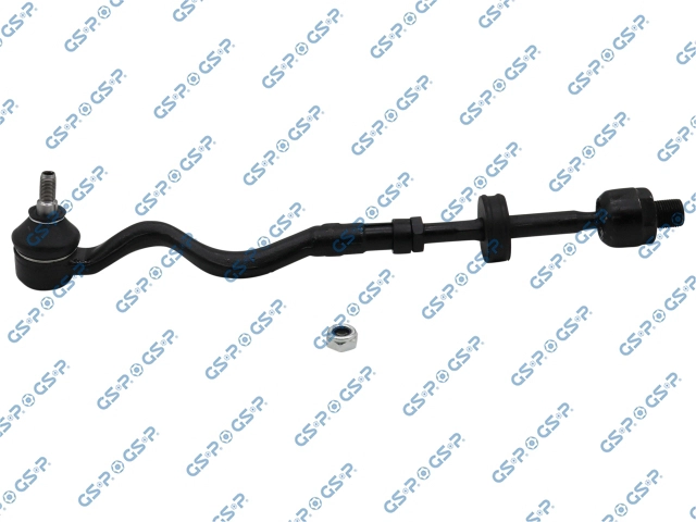 Tie Rod (S100030)
