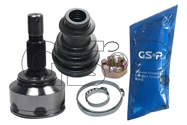 Joint Kit, drive shaft (810052)