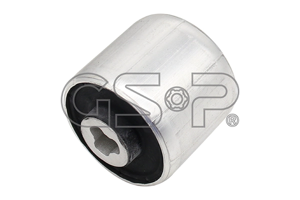 Mounting, control/trailing arm (517477)